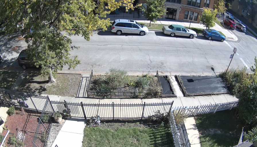 Reolink Camera Two_01_Reolink Home Hub One_20251024120940.jpg